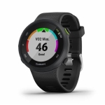 Reparation Garmin Forerunner 45S